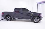 2024 Ford F-150 SuperCrew Cab RWD Pickup for sale #TRKE63787 - photo 5