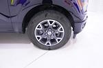 2024 Ford F-150 SuperCrew Cab RWD Pickup for sale #TRKE63787 - photo 6