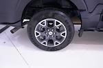 2024 Ford F-150 SuperCrew Cab RWD Pickup for sale #TRKE63787 - photo 7