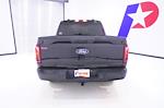 2024 Ford F-150 SuperCrew Cab RWD Pickup for sale #TRKE63787 - photo 2