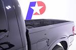 2024 Ford F-150 SuperCrew Cab RWD Pickup for sale #TRKE63787 - photo 8