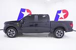 2024 Ford F-150 SuperCrew Cab RWD Pickup for sale #TRKE63787 - photo 9