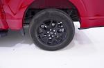 2024 Ford F-150 SuperCrew Cab RWD Pickup for sale #TRKE63903 - photo 10