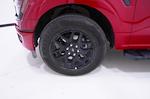 2024 Ford F-150 SuperCrew Cab RWD Pickup for sale #TRKE63903 - photo 11