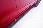 2024 Ford F-150 SuperCrew Cab RWD Pickup for sale #TRKE63903 - photo 13