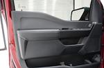 2024 Ford F-150 SuperCrew Cab RWD Pickup for sale #TRKE63903 - photo 16