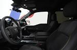 2024 Ford F-150 SuperCrew Cab RWD Pickup for sale #TRKE63903 - photo 18