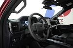 2024 Ford F-150 SuperCrew Cab RWD Pickup for sale #TRKE63903 - photo 19