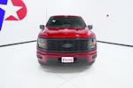 2024 Ford F-150 SuperCrew Cab RWD Pickup for sale #TRKE63903 - photo 3