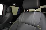 2024 Ford F-150 SuperCrew Cab RWD Pickup for sale #TRKE63903 - photo 20