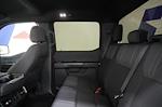2024 Ford F-150 SuperCrew Cab RWD Pickup for sale #TRKE63903 - photo 21