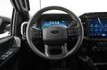 2024 Ford F-150 SuperCrew Cab RWD Pickup for sale #TRKE63903 - photo 23