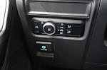 2024 Ford F-150 SuperCrew Cab RWD Pickup for sale #TRKE63903 - photo 26