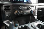 2024 Ford F-150 SuperCrew Cab RWD Pickup for sale #TRKE63903 - photo 29