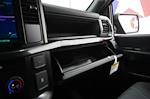2024 Ford F-150 SuperCrew Cab RWD Pickup for sale #TRKE63903 - photo 33
