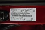 2024 Ford F-150 SuperCrew Cab RWD Pickup for sale #TRKE63903 - photo 35