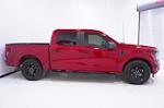 2024 Ford F-150 SuperCrew Cab RWD Pickup for sale #TRKE63903 - photo 5