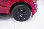 2024 Ford F-150 SuperCrew Cab RWD Pickup for sale #TRKE63903 - photo 6