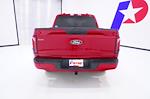 2024 Ford F-150 SuperCrew Cab RWD Pickup for sale #TRKE63903 - photo 2
