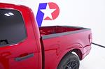 2024 Ford F-150 SuperCrew Cab RWD Pickup for sale #TRKE63903 - photo 8