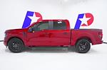 2024 Ford F-150 SuperCrew Cab RWD Pickup for sale #TRKE63903 - photo 9