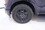 2024 Ford F-150 SuperCrew Cab RWD Pickup for sale #TRKE81513 - photo 10