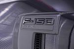 2024 Ford F-150 SuperCrew Cab RWD Pickup for sale #TRKE81513 - photo 11