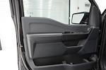 2024 Ford F-150 SuperCrew Cab RWD Pickup for sale #TRKE81513 - photo 15