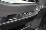 2024 Ford F-150 SuperCrew Cab RWD Pickup for sale #TRKE81513 - photo 16