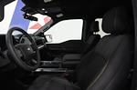 2024 Ford F-150 SuperCrew Cab RWD Pickup for sale #TRKE81513 - photo 17