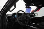 2024 Ford F-150 SuperCrew Cab RWD Pickup for sale #TRKE81513 - photo 18