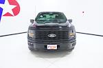 2024 Ford F-150 SuperCrew Cab RWD Pickup for sale #TRKE81513 - photo 2