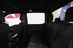 2024 Ford F-150 SuperCrew Cab RWD Pickup for sale #TRKE81513 - photo 20