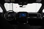 2024 Ford F-150 SuperCrew Cab RWD Pickup for sale #TRKE81513 - photo 22