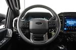2024 Ford F-150 SuperCrew Cab RWD Pickup for sale #TRKE81513 - photo 23