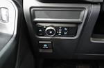 2024 Ford F-150 SuperCrew Cab RWD Pickup for sale #TRKE81513 - photo 27