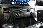 2024 Ford F-150 SuperCrew Cab RWD Pickup for sale #TRKE81513 - photo 29