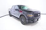 2024 Ford F-150 SuperCrew Cab RWD Pickup for sale #TRKE81513 - photo 3