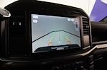 2024 Ford F-150 SuperCrew Cab RWD Pickup for sale #TRKE81513 - photo 31