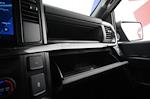 2024 Ford F-150 SuperCrew Cab RWD Pickup for sale #TRKE81513 - photo 33