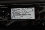 2024 Ford F-150 SuperCrew Cab RWD Pickup for sale #TRKE81513 - photo 35