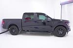 2024 Ford F-150 SuperCrew Cab RWD Pickup for sale #TRKE81513 - photo 4