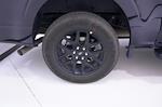 2024 Ford F-150 SuperCrew Cab RWD Pickup for sale #TRKE81513 - photo 6