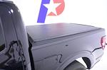 2024 Ford F-150 SuperCrew Cab RWD Pickup for sale #TRKE81513 - photo 7