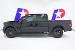 2024 Ford F-150 SuperCrew Cab RWD Pickup for sale #TRKE81513 - photo 8