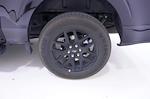 2024 Ford F-150 SuperCrew Cab RWD Pickup for sale #TRKE81513 - photo 9
