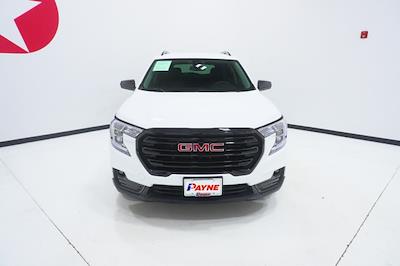 Used 2024 GMC Terrain - photo 1
