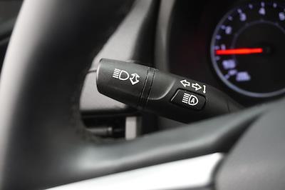 Used 2024 GMC Terrain - photo 1