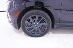 2024 Chevrolet Equinox FWD SUV for sale #TRL129796 - photo 12