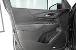 2024 Chevrolet Equinox FWD SUV for sale #TRL129796 - photo 15